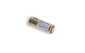 art.876  Alkalische BATTERIE 12V, type A23, VR22